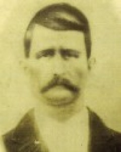 William Bolton