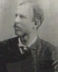 John Henry Brendel