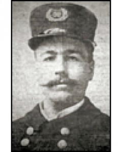 John Quinn