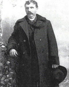 William H. Miller