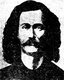 James Joshua Payne