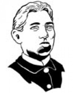 Louis Weick