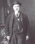 John H. Hays