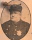 Augustus C. Becker