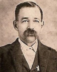 George Greer