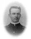 Photograph of Clarence Till