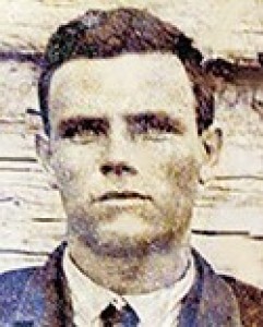 Albert E. Wood