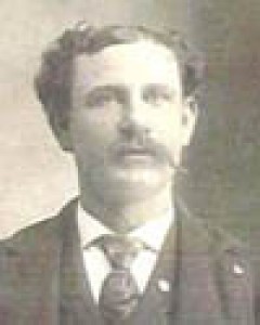 James W. Dunn, II