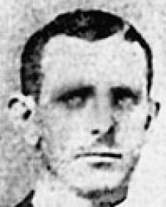 Michael Shaughnessy
