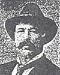 Harry Harris