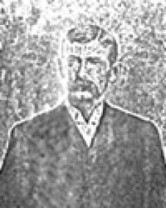 W. Emory Hammon