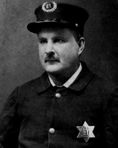 Daniel Norton