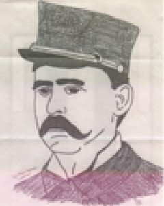 Robert T. Hannah