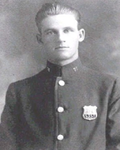 Charles J. Cameron