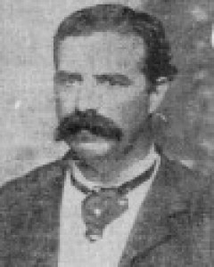John J. Smith