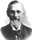 Photograph of John Shinberger