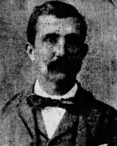 William Murphree