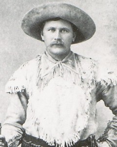 Anthony Korizek