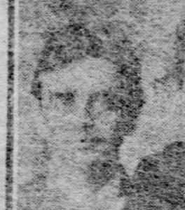 Frank C. Skidmore