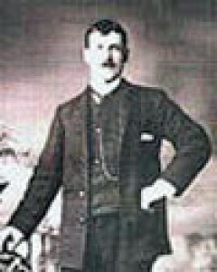 John McNerney