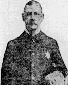 Robert C. Jameson