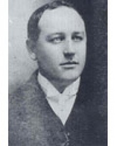 Thomas M. Dwyer