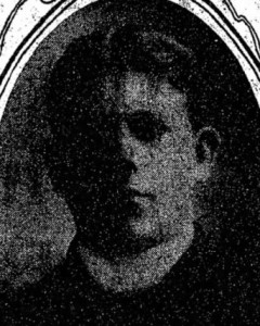John F. Daley