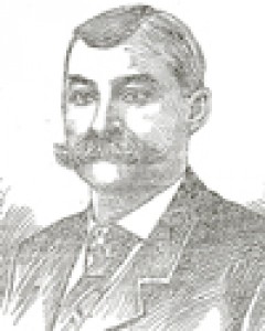 Nehemiah Daniel