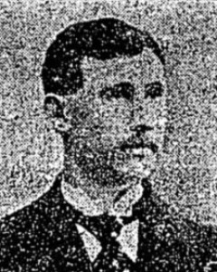 John Dolan