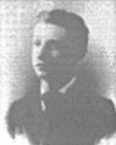 William P. Mulvihill