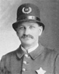 Henry A. Stotko