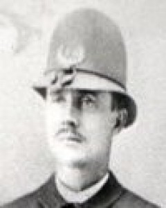 Richard F. Cummings