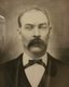 James Higgins
