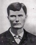 William Joe Giles