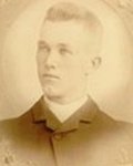 Andrew W. McNaughton