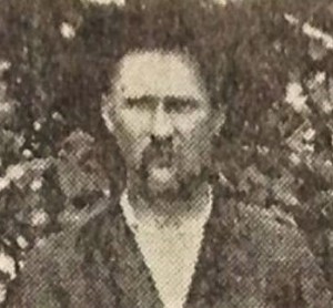 Eli Pittman