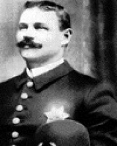 Max Fenner