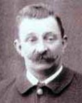 Levi Clevens