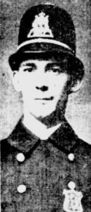 Frank L. Slaymaker