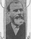 Francis Marion Culp