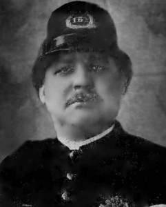 William Edward Dolby
