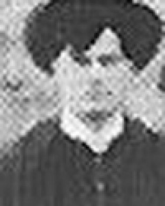 Ben C. Collins