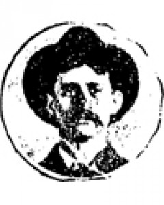 James Heard