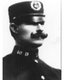 Photograph of Francis Zehringer
