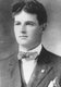 Photograph of John Henry