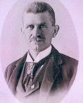 George Basore