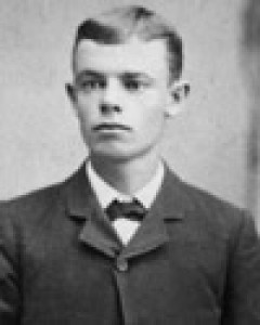John D. Nichols, Jr.