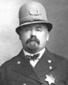 John Peterson