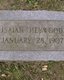 Isiah Haywood