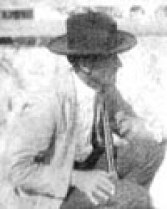 John S. Wofford